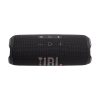 Högtalare bluetooth | JBL Flip 7 | svart 828686 - 4