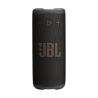 Högtalare bluetooth | JBL Grip | svart 828685