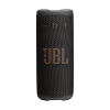 Högtalare bluetooth | JBL Grip | svart 828685 - 1