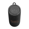 Högtalare bluetooth | JBL Grip | svart 828685 - 2
