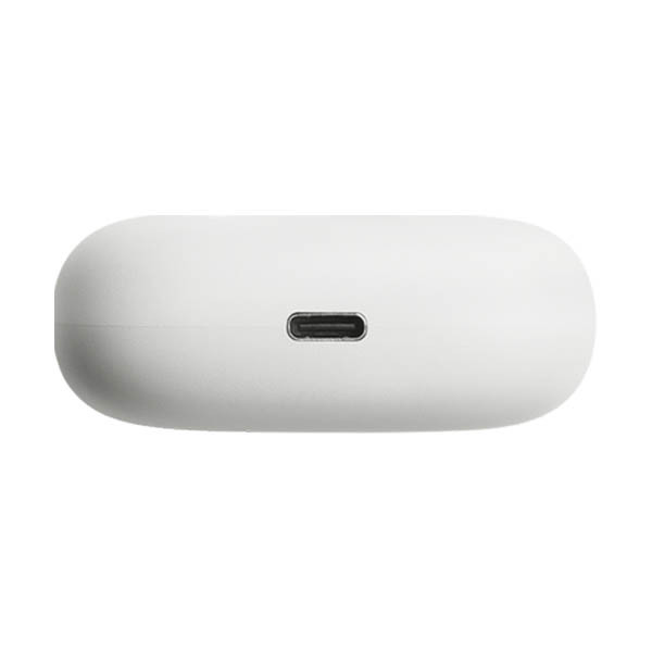 In-ear hörlurar | JBL Wave Beam | vit 828674 - 5