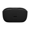 In-ear hörlurar trådlösa | JBL Wave Buds 2 | svart 828682 - 5