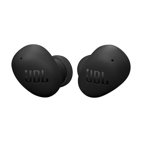 In-ear hörlurar trådlösa | JBL Wave Buds 2 | svart 828682 - 3