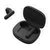 In-ear hörlurar trådlösa | JBL Wave Flex 2 | svart 828683 - 2