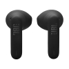 In-ear hörlurar trådlösa | JBL Wave Flex 2 | svart 828683 - 3