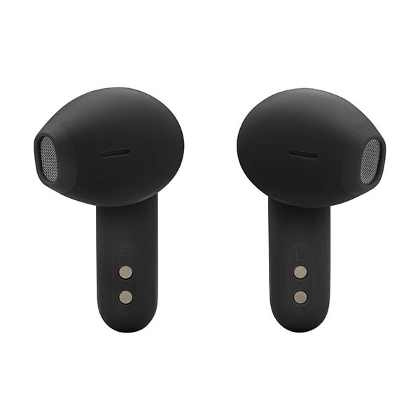 In-ear hörlurar trådlösa | JBL Wave Flex 2 | svart 828683 - 4