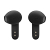 In-ear hörlurar trådlösa | JBL Wave Flex 2 | svart 828683 - 4