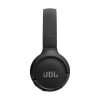 On-ear hörlurar trådlösa | JBL Tune 520BT | svart 828677 - 2