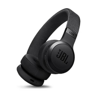On-ear hörlurar trådlösa | JBL Tune 680NC | svart 828661