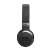 On-ear hörlurar trådlösa | JBL Tune 680NC | svart 828661 - 3