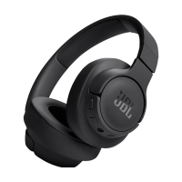 Over-ear hörlurar trådlösa | JBL Tune 720BT | svart 828678