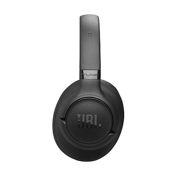 Over-ear hörlurar trådlösa | JBL Tune 730BT | svart 828662 - 5