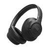 Over-ear hörlurar trådlösa | JBL Tune 730BT | svart 828662 - 1