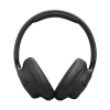 Over-ear hörlurar trådlösa | JBL Tune 730BT | svart 828662 - 2