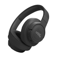 Over-ear hörlurar trådlösa | JBL Tune 770NC | svart 828679