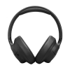 Over-ear hörlurar trådlösa | JBL Tune 780NC | svart 828663 - 2