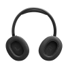 Over-ear hörlurar trådlösa | JBL Tune 780NC | svart 828663 - 4