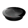 Jabra Konferenshögtalare Bluetooth | Jabra Speak 510+ MS | svart 7510-309 361347 - 2