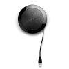 Jabra Konferenshögtalare Bluetooth | Jabra Speak 510+ UC | svart 7510-409 361349 - 1