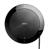 Konferenshögtalare Bluetooth | Jabra Speak 510 UC | svart