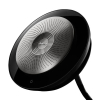 Jabra Konferenshögtalare Bluetooth | Jabra Speak 710 MS | svart 7710-309 361350 - 1