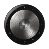 Jabra Konferenshögtalare Bluetooth | Jabra Speak 710 MS | svart 7710-309 361350 - 2