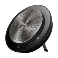 Jabra Konferenshögtalare Bluetooth | Jabra Speak 750 MS | svart 7700-309 361352
