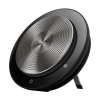 Jabra Konferenshögtalare Bluetooth | Jabra Speak 750 MS | svart 7700-309 361352 - 1