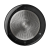 Jabra Konferenshögtalare Bluetooth | Jabra Speak 750 MS | svart 7700-309 361352 - 2