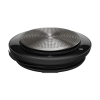 Jabra Konferenshögtalare Bluetooth | Jabra Speak 750 MS | svart 7700-309 361352 - 3