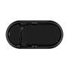 Jabra Konferenshögtalare Bluetooth | Jabra Speak 810 MS | svart 7810-109 361353 - 4