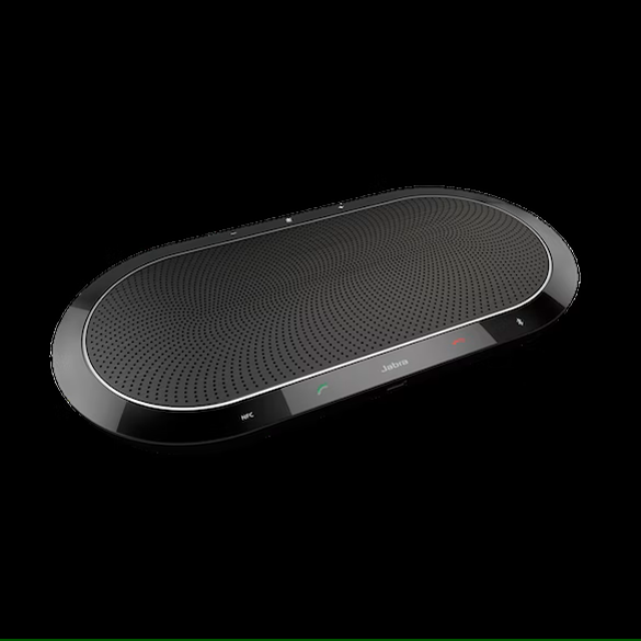 Jabra Konferenshögtalare Bluetooth | Jabra Speak 810 MS | svart 7810-109 361353 - 5