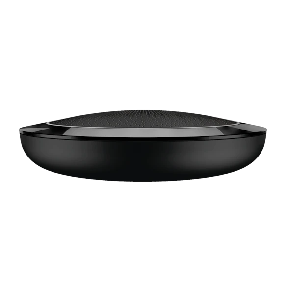 Jabra Konferenshögtalare Bluetooth | Jabra Speak 810 MS | svart 7810-109 361353 - 6