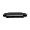 Jabra Konferenshögtalare Bluetooth | Jabra Speak 810 MS | svart 7810-109 361353 - 3