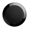 Jabra Konferenshögtalare USB | Jabra Speak 410 MS | svart 7410-109 361344 - 1