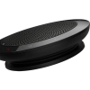Jabra Konferenshögtalare USB | Jabra Speak 410 MS | svart 7410-109 361344 - 2
