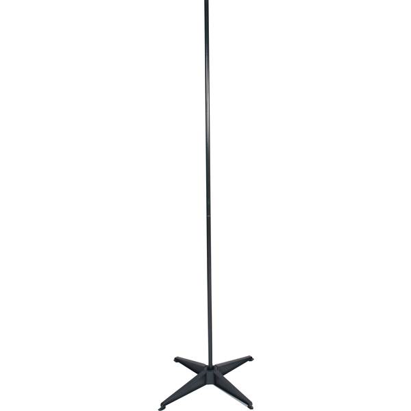 Julgran Pop-up Tree med LED | 185cm [Star Trading] 603-91 501919 - 3