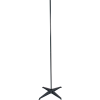 Julgran Pop-up Tree med LED | 185cm [Star Trading] 603-91 501919 - 3