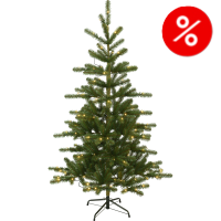 VÄLJ EN ANDRA CHANSEN PRODUKT