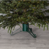 Julgransfot Granig | grön [Star Trading] 080-73 501873 - 2