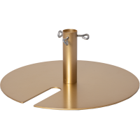 Julygransfot Stadig | guld [Star Trading] 080-59 501872