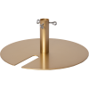 Julygransfot Stadig | guld [Star Trading] 080-59 501872 - 1