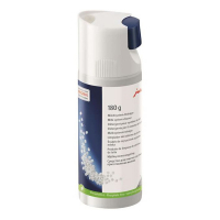 Jura Mjölksystemrengöring | Jura Milk System Cleaner 24211 | 180gr E-0590 SJU00020