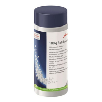 Jura Mjölksystemrengöring påfyllningsflaska | Jura Milk System Cleaner 24212 | 180gr E-0591 SJU00021