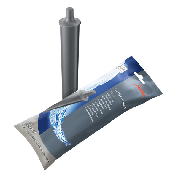 Vattenfilter | Jura 25055 Claris Pro Smart+ SJU00011 - 1