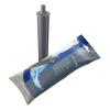 Vattenfilter | Jura 25055 Claris Pro Smart+