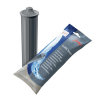 Vattenfilter | Jura 71793 Claris Smart SJU00010 - 1