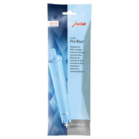 Vattenfilter | Jura Claris Pro Blue+ SJU00025