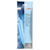 Vattenfilter | Jura Claris Pro Blue+ SJU00025 - 1