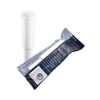 Vattenfilter | Jura Claris White SJU00008 - 1